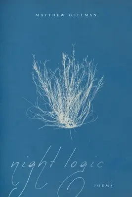 Nočná logika - Night Logic