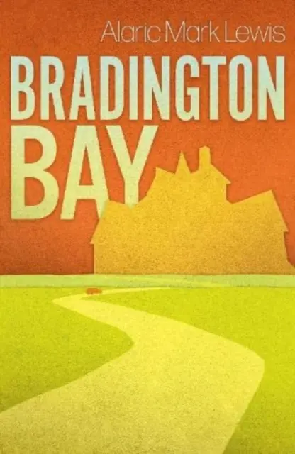 Bradingtonský záliv - Bradington Bay