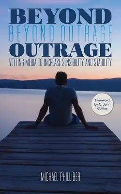 Za hranicami rozhorčenia - Beyond Outrage