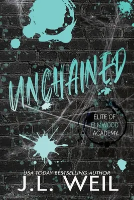 Unchained: Špeciálna edícia - Unchained: Special Edition