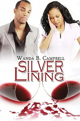 Strieborná podšívka - Silver Lining