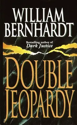 Dvojitá hrozba - Double Jeopardy