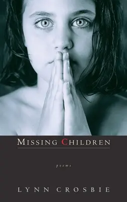 Nezvestné deti - Missing Children