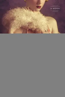 Padnutá krása - Fallen Beauty