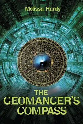 Geomantov kompas - The Geomancer's Compass