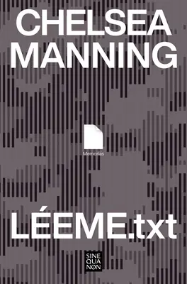 Leme.Txt / Readme.Txt: A Memoir (Spomienky) - Leme.Txt / Readme.Txt: A Memoir