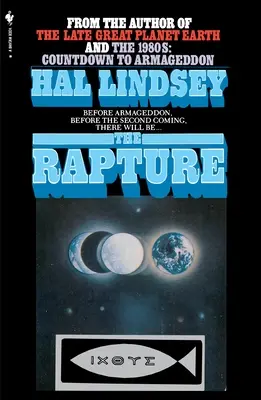 Rapture - Pravda alebo následky - Rapture - Truth or Consequences