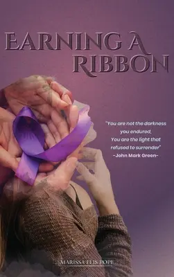 Zaslúženie si stužky - Earning a Ribbon