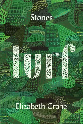 Turf: Príbehy - Turf: Stories