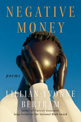 Negatívne peniaze - Negative Money