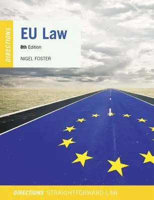 Smery zmluvného práva 9. vydanie - Contract Law Directions 9th Edition