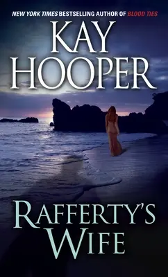 Raffertyho manželka - Rafferty's Wife