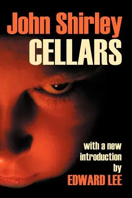 Pivnice - Cellars