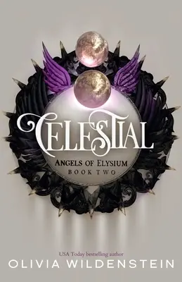 Nebeský - Celestial