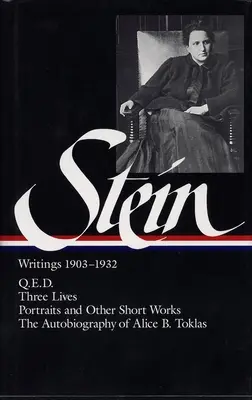 Písomnosti 1903-1932 - Writings 1903-1932