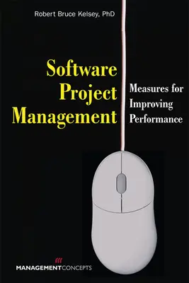 Riadenie softvérových projektov - Software Project Management