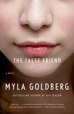 Falošný priateľ - The False Friend