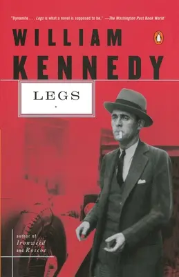 Nohy - Legs