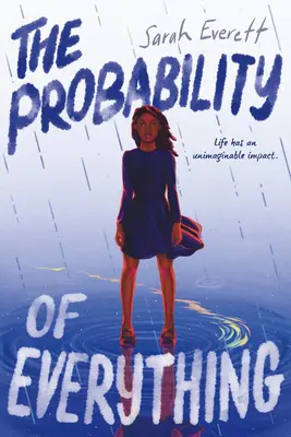 Pravdepodobnosť všetkého - The Probability of Everything
