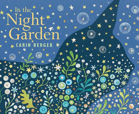 V nočnej záhrade - In the Night Garden