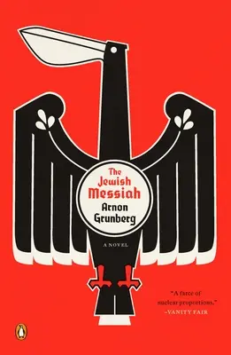 Židovský Mesiáš - The Jewish Messiah
