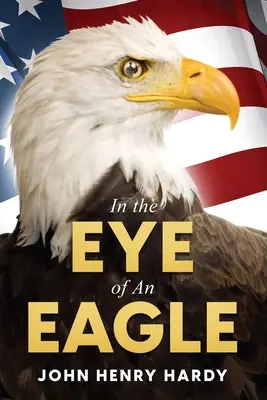 V oku orla - In the Eye of an Eagle