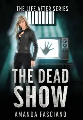 Mŕtva výstava - The Dead Show