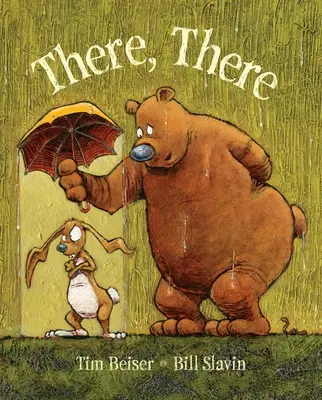 Tam, tam - There, There