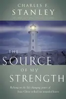 Zdroj mojej sily - The Source of My Strength