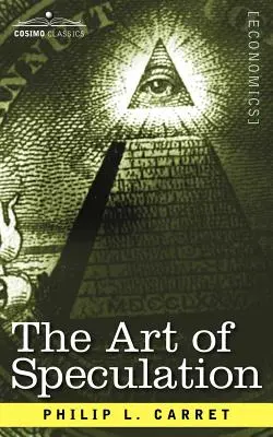 Umenie špekulácie - The Art of Speculation