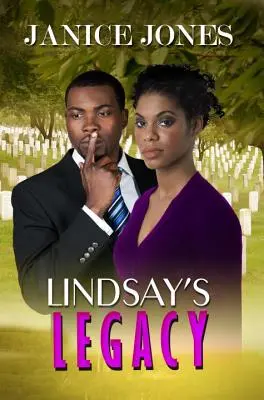 Lindsayho dedičstvo - Lindsay's Legacy