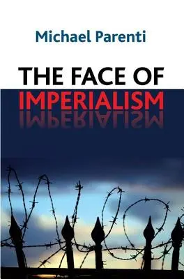 Tvár imperializmu - Face of Imperialism