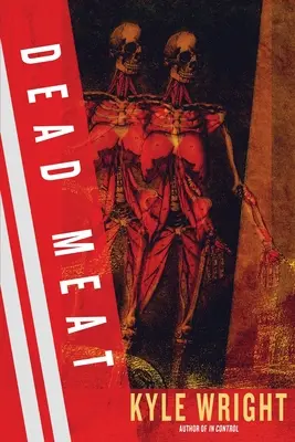 Mŕtve mäso - Dead Meat