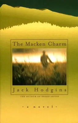 Šarm Mackenovcov - The Macken Charm