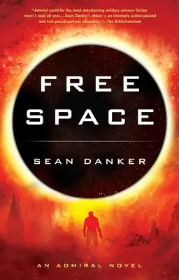 Voľný priestor - Free Space