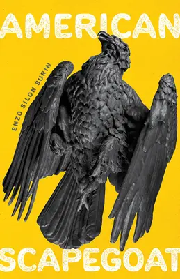 Americký obetný baránok - American Scapegoat
