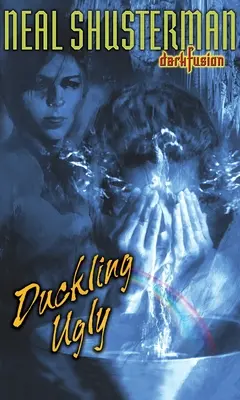 Kačica škaredá - Duckling Ugly