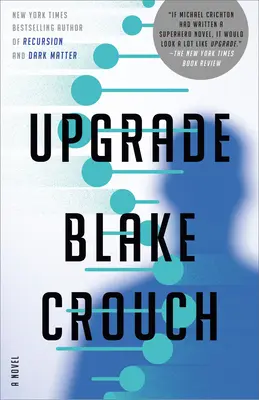 Aktualizácia - Upgrade
