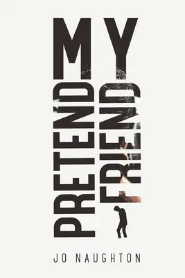 Môj predstieraný priateľ - My Pretend Friend