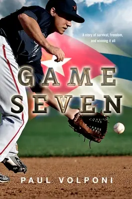 Siedma hra - Game Seven