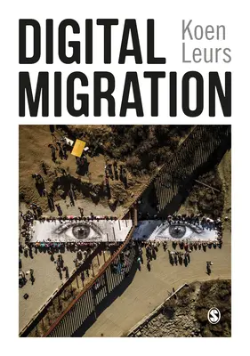 Digitálna migrácia - Digital Migration