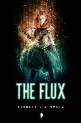 Flux - The Flux