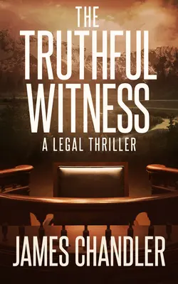 Pravdivý svedok - The Truthful Witness