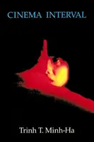 Kinointerval - Cinema-Interval