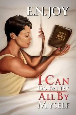 Dokážem to lepšie sama - New Day Divas Series Book Five - I Can Do Better All By Myself - New Day Divas Series Book Five