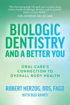 Biologická stomatológia a lepší vy: Prepojenie starostlivosti o ústnu dutinu s celkovým zdravím organizmu - Biologic Dentistry and a Better You: Oral Care's Connection to Overall Body Health