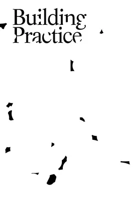 Stavebná prax - Building Practice