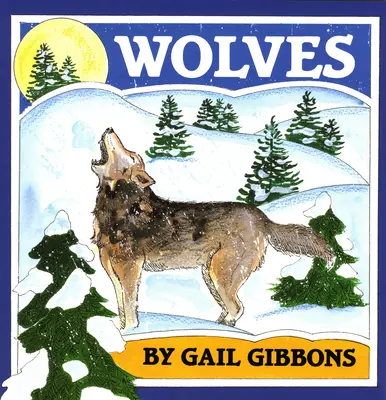 Vlci - Wolves