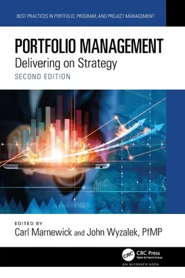 Riadenie portfólia: Realizácia stratégie - Portfolio Management: Delivering on Strategy