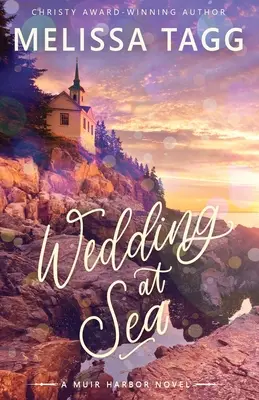 Svadba na mori - Wedding at Sea